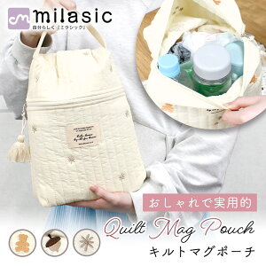 yMILASICzLg}O|[` LeBO |[` e Mтz_[  ނ|[` Ic|[`  傫 }`|[` Rbg  }O{g ybg{g M