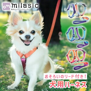 yr[eł1v[gIzyMILASICz  n[lX 낢 [ht SȂ Of  킢  ^ ^ ^ Ȃ ɂ EȂ 