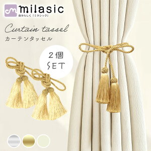 N[|p959~yMILASICzJ[e^bZ 2Zbg   ^bZ S[WX [v J[e~ ^bZtbN J[ez_[  J[e 킢 J