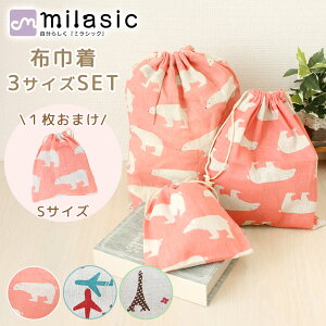 yr[eł1v[gIzyMILASICzВ |[` 3TCY Zbg Rbv }XN   H H H Gv ւ ւ ʉ ʊw  Zb