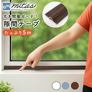 ymitasz ԃe[v 5m  Lb` S3F  TbV   ΍ ΍ ܕ h~ e[v hA  ܕXgbp[ ܕh~ Չ h V[ ȃGl ԕ ԕ