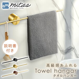 yr[eł1v[gIzymitaszk ^InK[ ʏ  Lb` gC ʑ S[h ^I| ^I  Ǌ| fUC _  