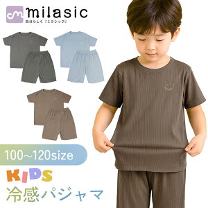 yr[eł1v[gIzyMILASICz⊴LbYpW} ㉺Zbg ̎q j̎q   z  ʋC Lk _炩 `N`NȂ  Ƃݐn Vv 