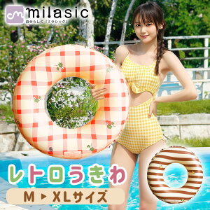 yMILASICz g NVbN t[g O^ 70 80 90 Z` sN `FbN uE {[_[ q l h[ic^   Ƃ ǂ 킢 v[ C  