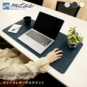 N[|p1176~ymitasz tFCNU[ fXN}bg Iׂ 3TCY }EXpbh 唻 ^ }EXΉ Vv lۂ U[ ɂ oht PVCU[  