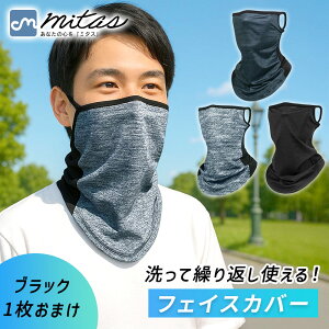 yr[eł1v[gIzymitaszY tFCXJo[ 1+1Zbg    Ă \h h~ UV ΍ bV }XN  ʋC y  RpNg Vv |