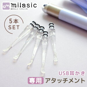 yMILASICz USB̃A^b`ĝ pp[c | C[N[i[ ݂݂ USB[d 鎨 LED Cg t sZbg USB [d  Ɩt 쎨 