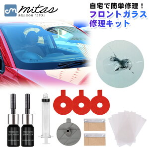 ymitasz tgKXCLbg  ѐ Ђъ  C a1cmΉ Wt Od KXyA DIY C yALbg  eiX RXpǍD t 