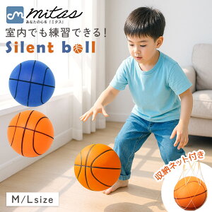 yr[eł1v[gIzymitasz TCg{[ É {[ TCgoXPbg{[ _炩 Â y ɂȂ a 21cm 24cm oXP TCg V 