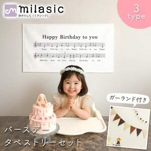 N[|p700~yMILASICz o[Xf[^yXg[ K[ht@o[Xf[ a t z 唻  Ǌ| ݃J[ i` Vv 킢 jp j