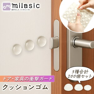 yMILASICzNA NbVS LYh~ ˒I ϋv 200Zbg  Փˉ z ~ Yh~ pr hAmu  Ƌ ˓  SV[ 3TCY VR S 