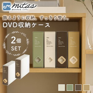 11,200~ymitasz DVD[P[X 2Zbg ubN^ t@C{bNX ʃ|Pbg sDz LYh~ ho ȃXy[X y ϋv X^bLO | CfbNX d 