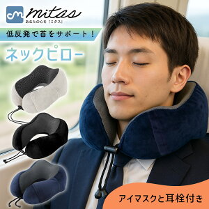 ymitasz ᔽlbNs[ 3_Zbg U^lbNNbV AC}XN  [ܕt gxs[  lbNs[ d oX s@ V s o A Q܂ 