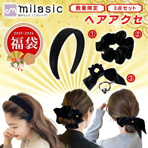 yҏI30ZbgzwAANZ xA×ubNőlI3_Zbg xAf VV J`[V wAANZT[ fB[X l킢 H~ ؍ 