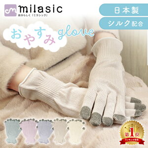 yMILASICz{ iCg ₷ݎ X}z nhPAێ r  Ђъ   ێ  Ƃ VN  ێPA iCgPA nhPA 