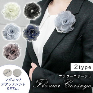 yMILASICzRT[W w t[ Ǝ    [X  tH[} t[RT[W X[c }}X[c }} ANZT[ i Vv fB[X ߑ 