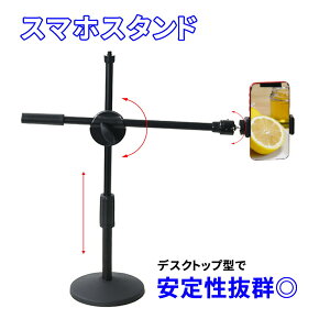 ymitaszX}zX^h B Be X^h fXNgbvX^h Be OBe  e[Nc IC c 劈 _ ^㎋_ iBe 茳Be 