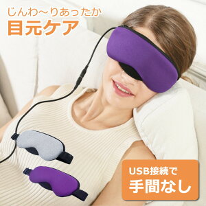 ۂۂ AC}XN zbgAC}XN USB USB dM JԂ gp\ ^C}[ ݒ  zbg x C ڌPA PA ᐸJ a v[g Mtg N ObY p