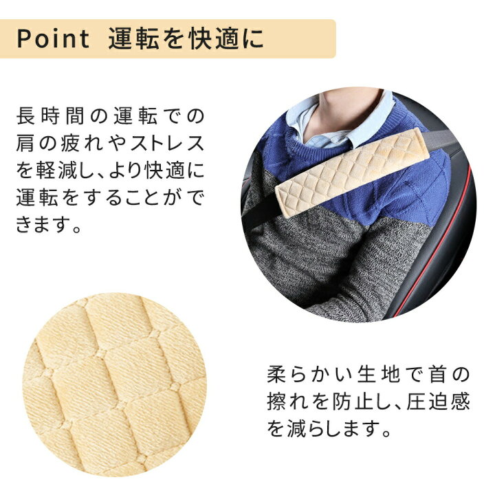 日本未発売】 半透明 ジャパックス CS-53 45L 50枚入×2パック 日本未発売】 半透明 ジャパックス CS-53 45L 50枚入×2パック
