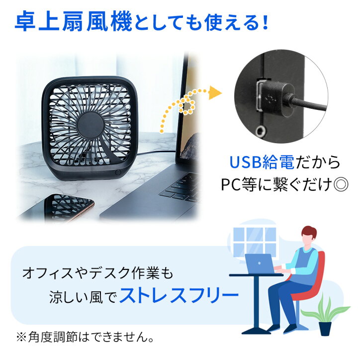 楽天市場 リアシートファン 車載 扇風機 卓上ファン 卓上扇風機 後部座席 Usb Usb扇風機 車内 車載扇風機 車内ファン 卓上 風量調節 デスク デスクファン オフィス 会社 職場 コンパクト 取り付け簡単 夏物 熱中症対策 Tn Crfan Mitas