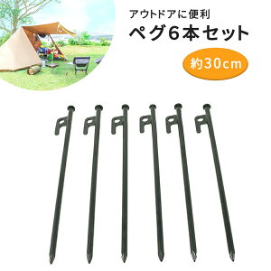 yO 6{ Zbg 30cm egpi Lvpi Lv݉cp X`[yO X`[ X`[ |[ eg  Lvpi 300mm o[xL[ BBQ eg O O O S S 