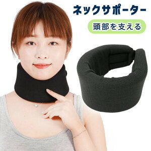 ymitaszT|[^[ X}z   lbNT|[^[ Xg[glbN RZbg   S y y \tg X}z ݑ[N }WbNe[v t[TCY jp TN-NK