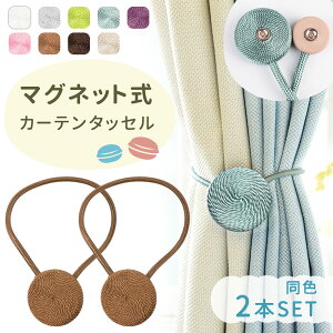 yMILASICz2{ZbgJ[e^bZ }J k  ^bZ [v }Olbg J[e~ J[ez_[  J[e 킢  ̓}Olbg J[e 