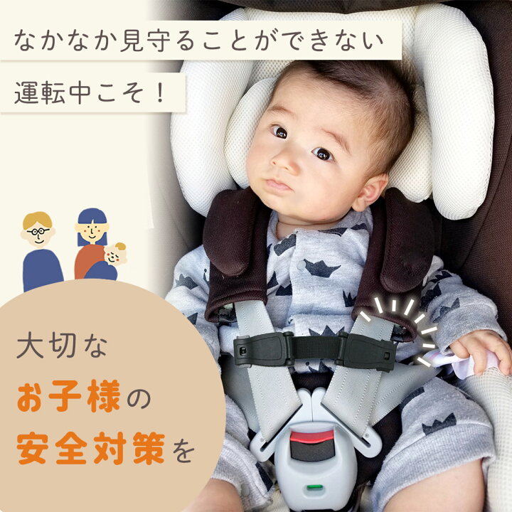 注目ブランドのギフト mitas チャイルドシートクリップ 抜け出し防止 ハーネスクリップ 脱出防止 チャイルドシート 車 自転車 クリップ 子ども 脱出 安全対策 安心 riosmauricio.com 注目ブランドのギフト mitas チャイルドシートクリップ 抜け出し防止 ハーネスクリップ 脱出防止 チャイルドシート 車 自転車 クリップ 子ども 脱出 安全対策 安心 riosmauricio.com