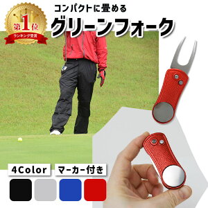 ymitaszO[tH[N [^Cv St ObY }[J[ sb`}[NC St}i[ ܂肽 肽 sb`}[N