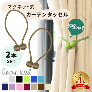 yMILASICzJ[e^bZ J[ez_[ J[e ^bZ 2{ J[e }Olbg k J[eANZT[ ANZT[  킢   ̓}Olb