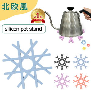 k ~ VR u R[X^[ |bg}bg ϔM 􂦂 h  ~ ۉ ۉ k kCeA kG  킢 Lb` Lb`G G Lb`