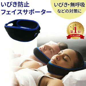 ymitaszтh~ ObY tFCXT|[^[ CrL T|[^[ iCgT|[^[ CrLh~ т΍   т ċz }WbNe[v  @ċz {T|[^[ ċz