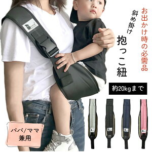 yMILASICzxr[LA R y y o U bV xg ΂ߊ| ȂȂ ΂ ߉\ Ђ xr[ XO d oX ړ s obN RpNg T