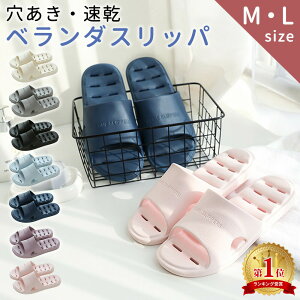 ymitaszx_T_ V[T_ x_Xbp r[`T_ oXXbp   ʋC ~ fB[X Y ItBX  [V[Y y 