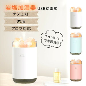 ymitasz≖ USB iCgCg  ^ USB A}Ή Cgt ^ RpNg y y 킢  CeA  ֗ k  A}