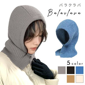 yMILASICzoNo jbg lbNEH[}[ t[h jbgX Xq 2way 킢 }t[ fB[X t@bV  H~ ~  j jZbNX Y ؍  