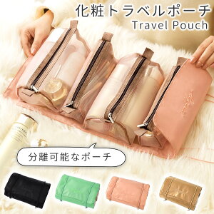 yMILASICzσ|[` RX|[` ϕi [ @\I |[` ^ e  s 킢 fB[X gx|[` gx d؂ Ǌ| 킢 O s|[`