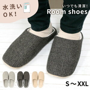 ymitaszXbp 􂦂 􂦂Xbp fB[X ~ Y [Xbp  q 킢 Vv   [V[Y  ₦ ₦ ΍ qpXbp  