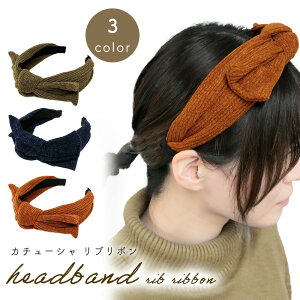 yMILASICzJ`[V u{ { ɂȂ 傫  {[ 킩  ݃J[ ؍ wAANZT[ wAANZ n  l fB[X ؍