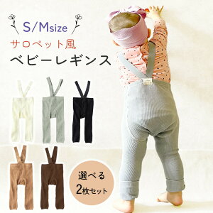 yMILASICzxr[MX 2Zbg Xgbvt MX xr[ ~ q qǂ Tybg Ȃ ₦h~ I[C  Ԃ u  I[o[I[ {gX