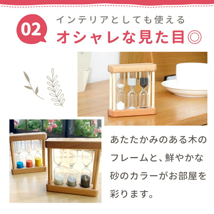メタモルフォーゼタンドゥフィーユ 扇和柄タックJSK 通常サイズ美品 