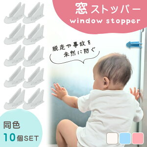 Xgbp[ 10Zbg bN Xgbp[ bN ˃bN  h~ E   S S΍ h h~ x_ xr[K[h xr[ Ԃ qǂ ybg  L 