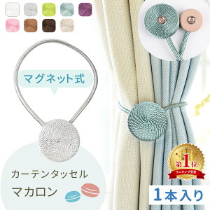 yMILASICzJ[e^bZ }J 1{ k  ^bZ [v }Olbg J[e~ J[ez_[  J[e 킢  ̓}Olbg J[e ANZ