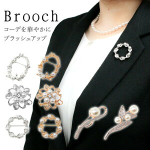 yMILASICzu[` w Ǝ fB[X tH[} X[c ANZT[ ؂₩ ubVAbv p[ i  LL w   wZs }}X[c  W