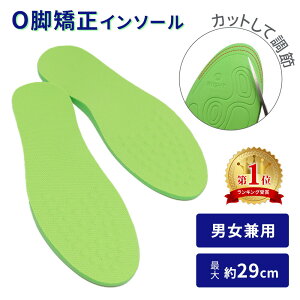 ymitaszOrC\[ Or Xr G  r  C\[  T|[g T|[g NbV ʋC Xj[J[ vC rWlXV[Y y܂ ~ E1g Y 