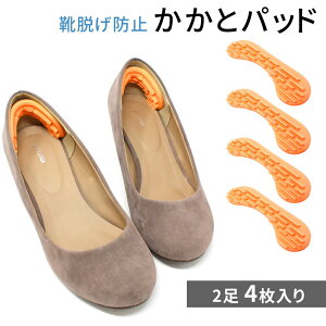 yMILASICzƃpbh 2 Zbg ƃXgbp[ C\[ Yh~ CEh~ C CY ~ fB[X Y Ɨp Ch~ TCY ~ Xj[J[ v