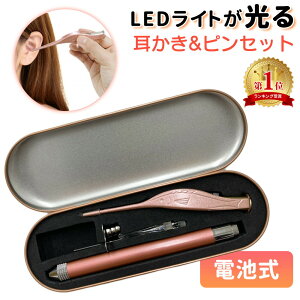 dr 鎨 LED Cg t sZbg dr ݂݂  Ɩt | 쎨 ֗ObY qǂp dC  pi lCi LEDCg XeX ֗ObY dr 