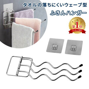 ӂnK[ zЃnK[ 3 z ӂX^h tL tLnK[ ӂ|  ^I| ^InK[ ^I ӂ񊱂 IV Tj^[ G S