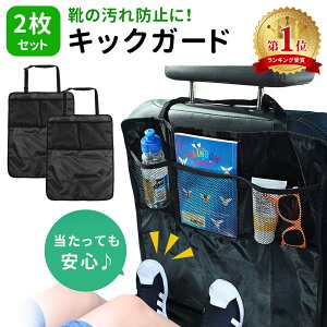 ymitaszLbNK[h 2 Zbg  V[gobN|Pbg LbNJo[ LbN}bg 㕔 [|Pbg hCu|Pbg  [ V[g Jo[ J[pi