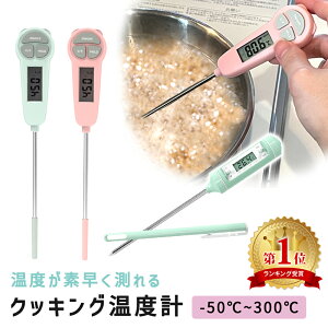 yyV1 MILASICzNbLOxv   xǗ x  v Lbvt  x XeBbNxv XeBbN^ Hip pi Lb`xv 300 fW^